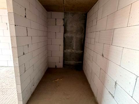 квартира по адресу Хриплинская ул., (Будинок 2)