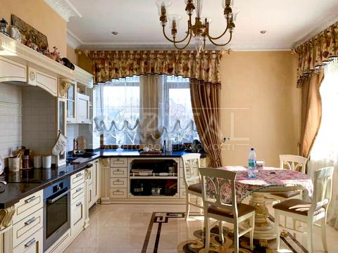 дом по адресу Лесной пер., 76 Б