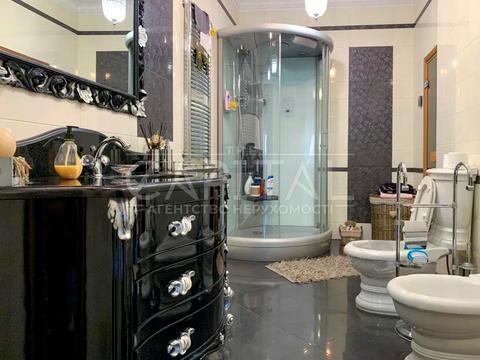 дом по адресу Лесной пер., 76 Б