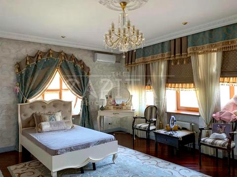 дом по адресу Лесной пер., 76 Б