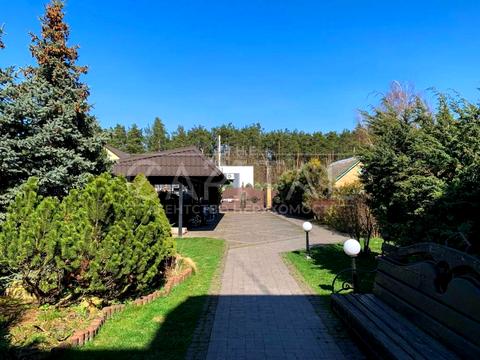 дом по адресу Лесной пер., 76 Б