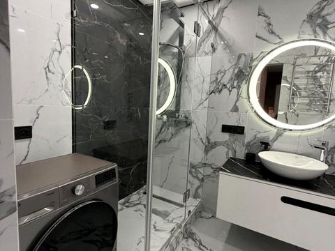 квартира за адресою Вільхова вул., 11-А