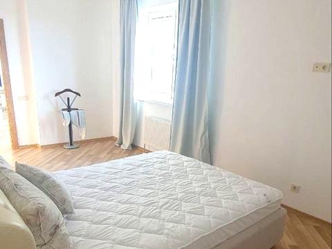 квартира за адресою Ямська вул., 35/34