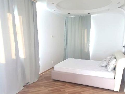 квартира за адресою Ямська вул., 35/34