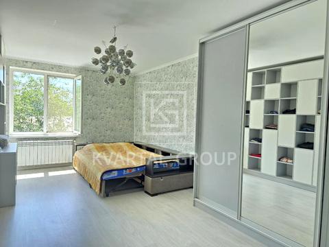 будинок за адресою ярослава мудрого, 180