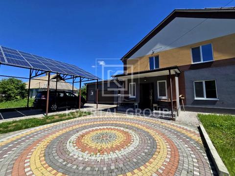 будинок за адресою ярослава мудрого, 180