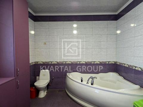 будинок за адресою ярослава мудрого, 180