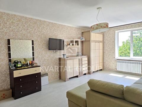 будинок за адресою ярослава мудрого, 180