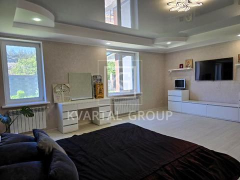 будинок за адресою ярослава мудрого, 180