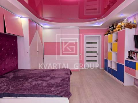 будинок за адресою ярослава мудрого, 180