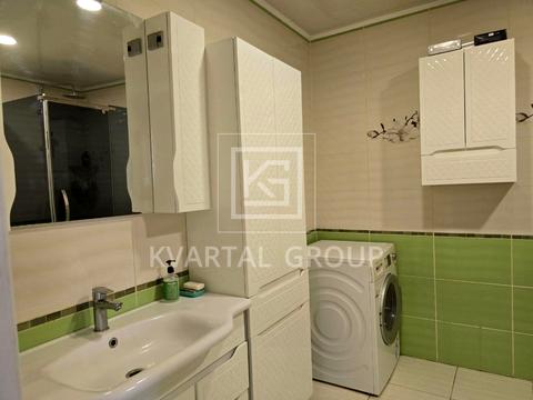 будинок за адресою ярослава мудрого, 180