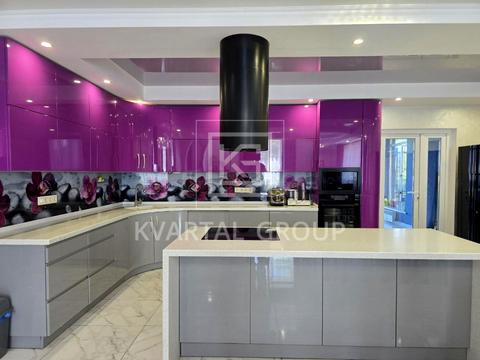 будинок за адресою ярослава мудрого, 180