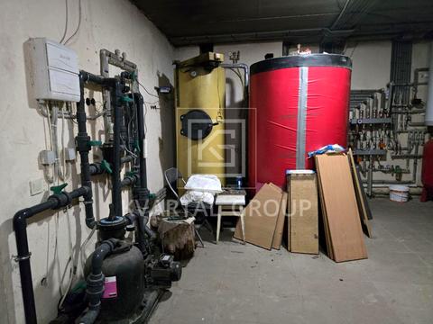 будинок за адресою ярослава мудрого, 180