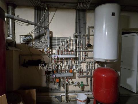 будинок за адресою ярослава мудрого, 180