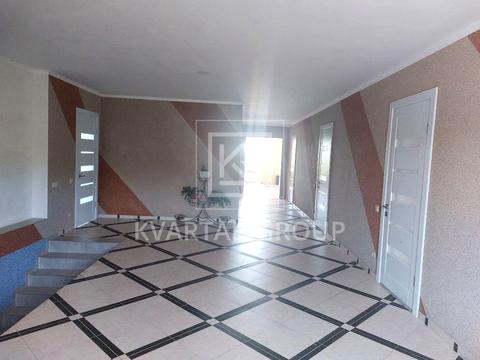 будинок за адресою ярослава мудрого, 180