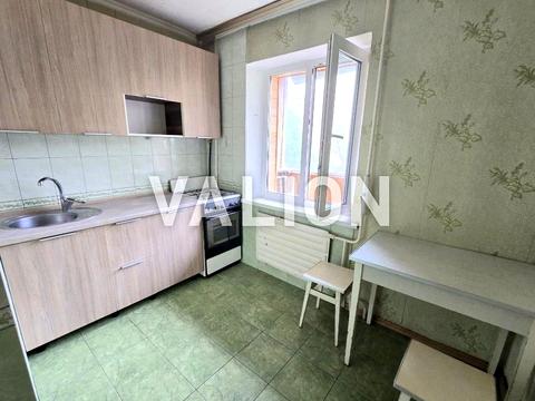 квартира по адресу Горловская ул., 38/40