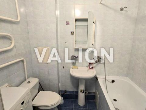 квартира по адресу Горловская ул., 38/40