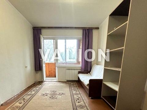 квартира по адресу Горловская ул., 38/40