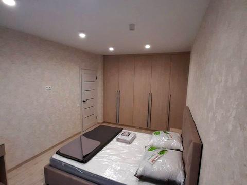 квартира за адресою Рудненська вул. (Білогорська), 8-Г