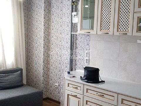 квартира за адресою Домобудівельна вул., 5