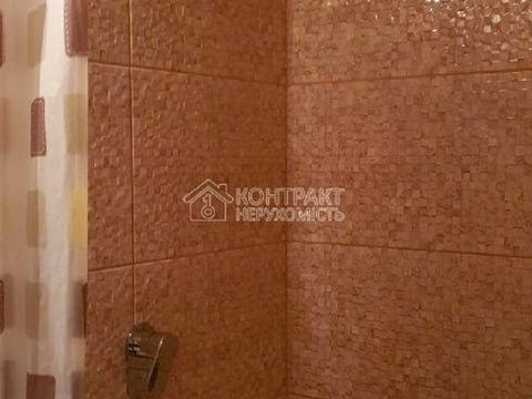 квартира за адресою Домобудівельна вул., 5