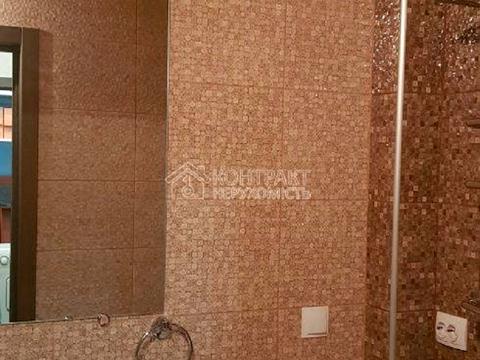 квартира за адресою Домобудівельна вул., 5