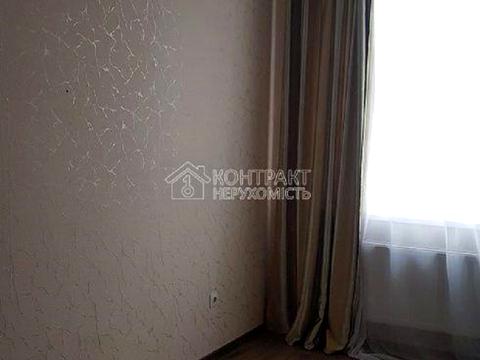 квартира за адресою Домобудівельна вул., 5