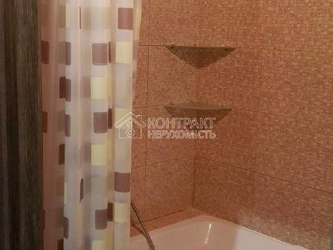 квартира за адресою Домобудівельна вул., 5