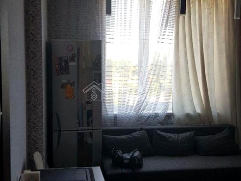 квартира за адресою Домобудівельна вул., 5