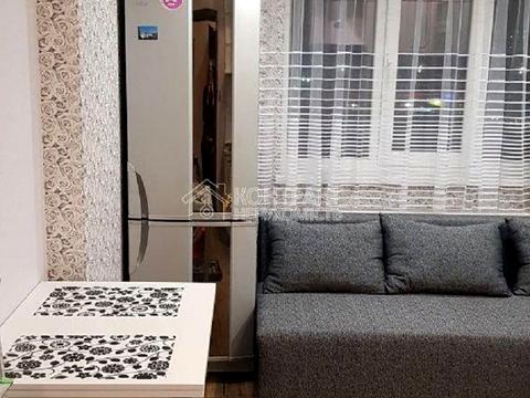 квартира за адресою Домобудівельна вул., 5