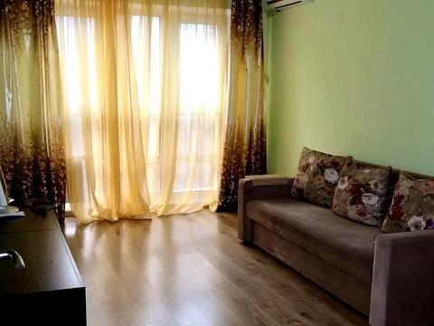 квартира по адресу Бориса Гмыри ул., 16