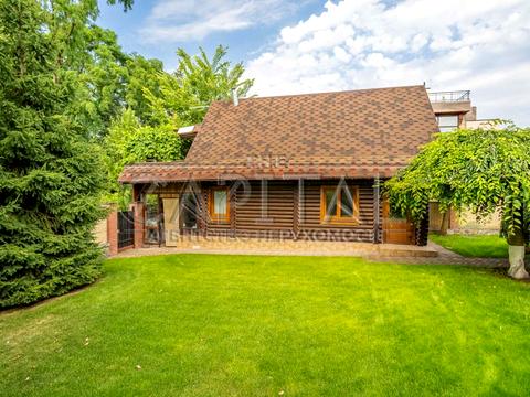 будинок за адресою авіаторів