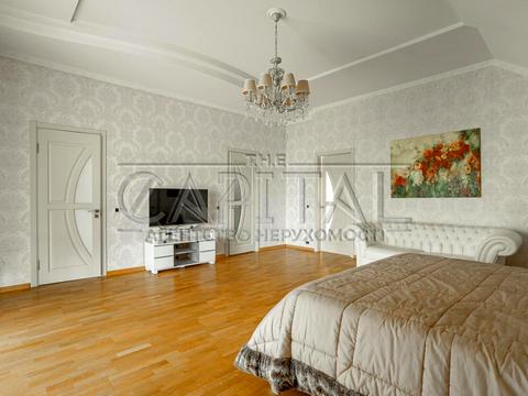 будинок за адресою авіаторів