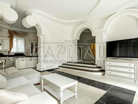 будинок за адресою авіаторів