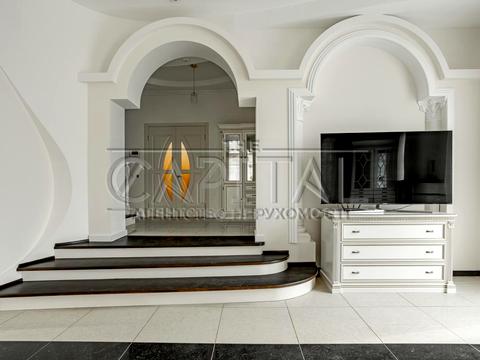 будинок за адресою авіаторів