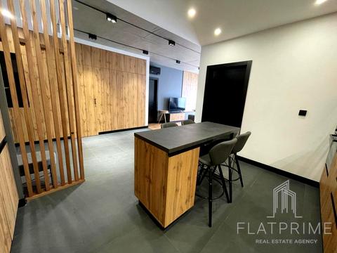 квартира за адресою Митрополита Василя Липківського вул. (Урицького), 33-А