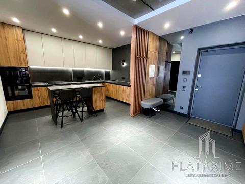 квартира за адресою Митрополита Василя Липківського вул. (Урицького), 33-А