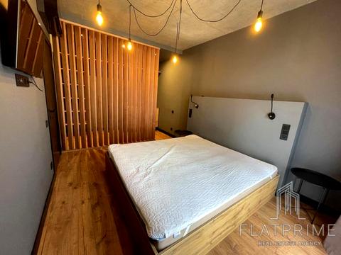 квартира за адресою Митрополита Василя Липківського вул. (Урицького), 33-А