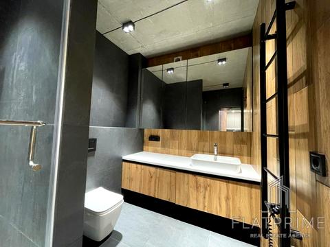 квартира за адресою Митрополита Василя Липківського вул. (Урицького), 33-А