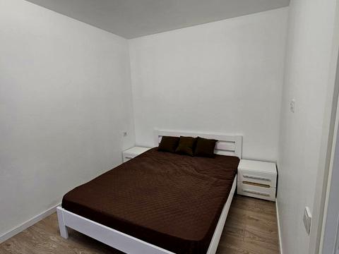 квартира за адресою Бориса Тлехаса вул., 19/1