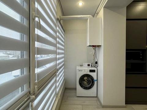 квартира за адресою Юліана Пелеша вул., 2