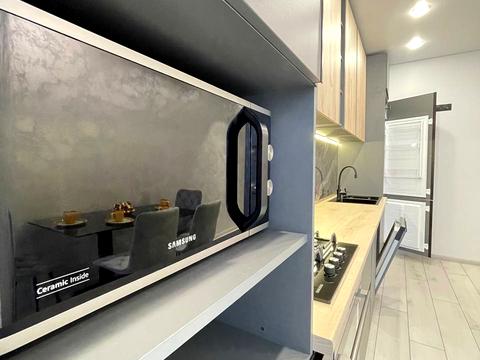 квартира за адресою Юліана Пелеша вул., 2