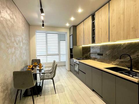 квартира за адресою Юліана Пелеша вул., 2