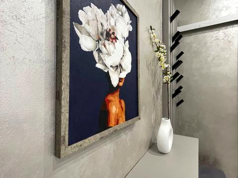 квартира за адресою Юліана Пелеша вул., 2