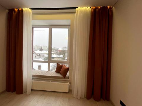 квартира за адресою Юліана Пелеша вул., 2