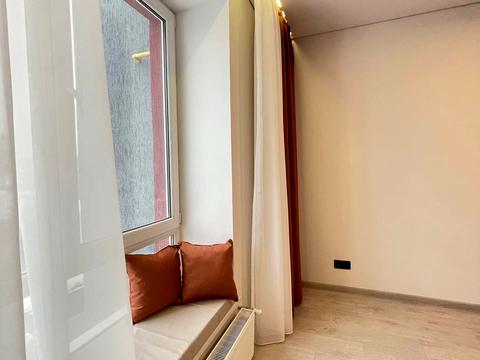 квартира за адресою Юліана Пелеша вул., 2