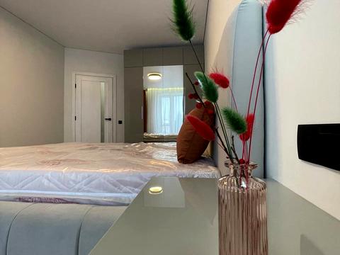 квартира за адресою Юліана Пелеша вул., 2