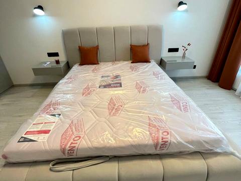 квартира за адресою Юліана Пелеша вул., 2