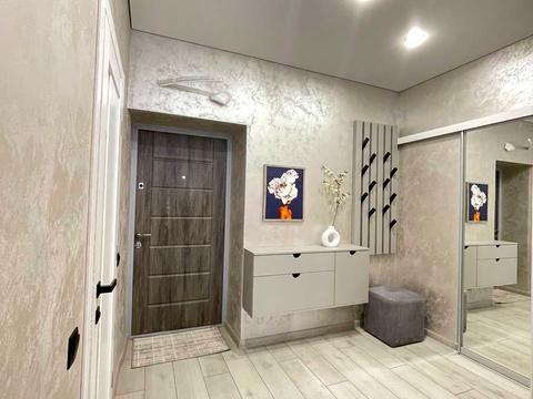 квартира за адресою Юліана Пелеша вул., 2