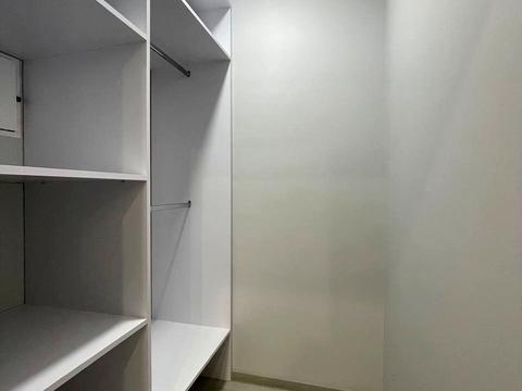 квартира за адресою Юліана Пелеша вул., 2